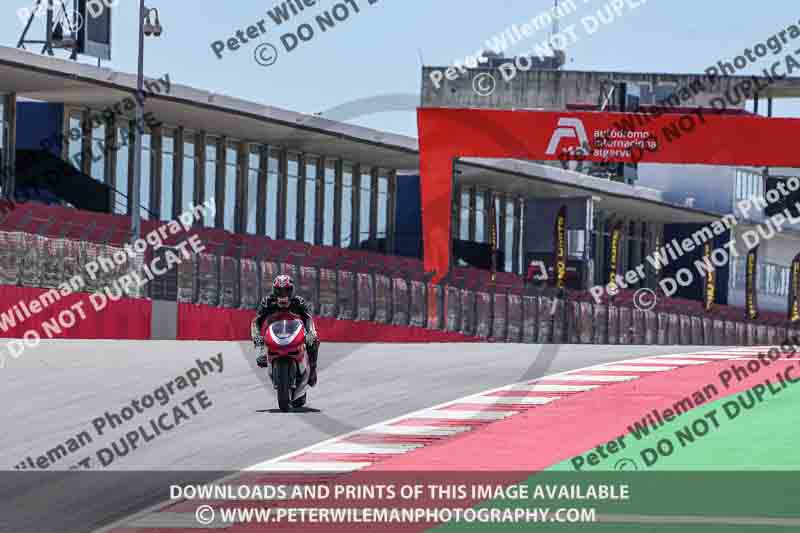 motorbikes;no limits;peter wileman photography;portimao;portugal;trackday digital images